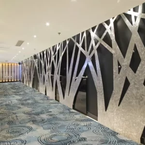 tham_cuon_in_KY852W_allspace