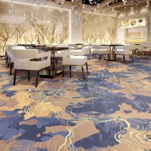 Trang chủ 25 tham_cuon_nylon_in_AF CBG_allspace