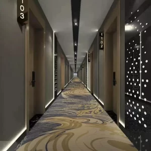 tham_cuon_trai_san_AF_CGB_allspace hcm hanoi