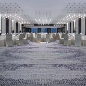 Trang chủ 31 tham_cuon_xam_xanh_xoc_AF grey blue