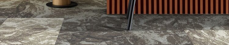 tham_lat_san_aw86900