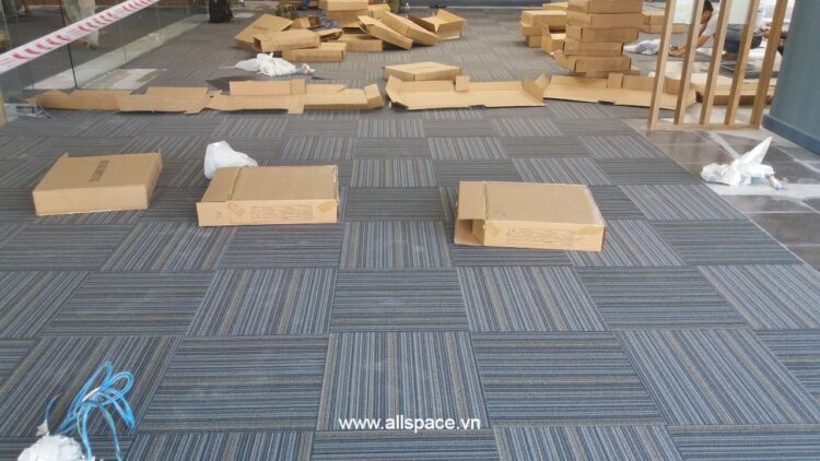 tham_lot_san_artline