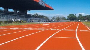 tham_running_track_Self texture allspace