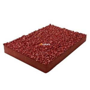 tham_running_track_Self texture