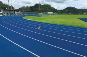 tham_running_track_Spray-coat_allspace hcmc