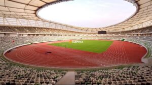 tham_running_track_full_PU_allspace sport