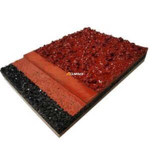 tham_running_track_sandwitch