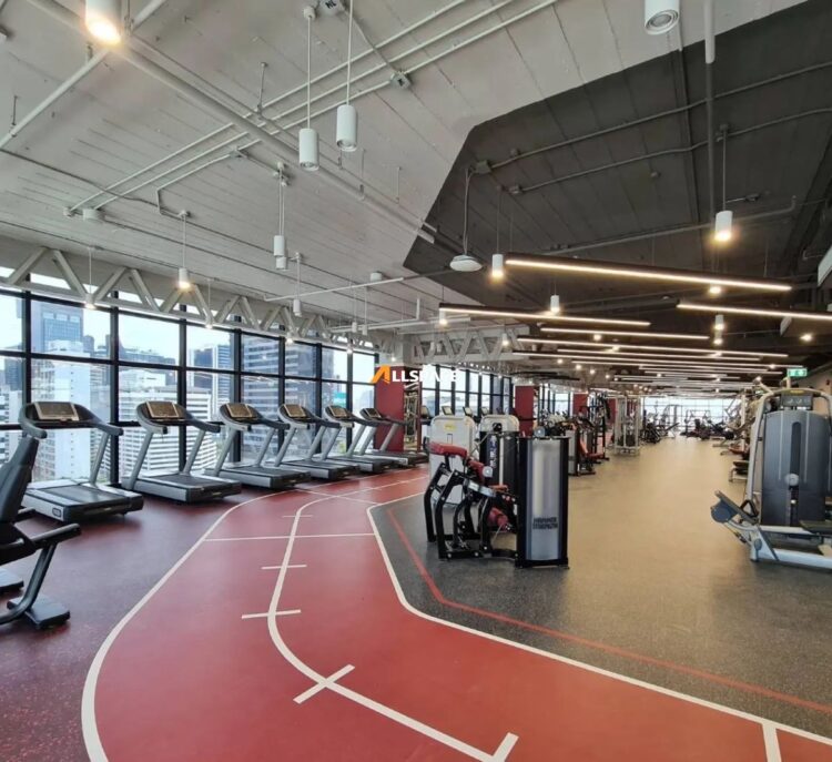 tham_san_cao_su_epdm_allspace