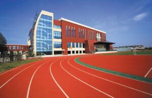 tham_san_running_truck_epdm_allspace awe01 ed