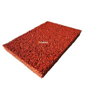 tham_san_running_truck_epdm_allspace