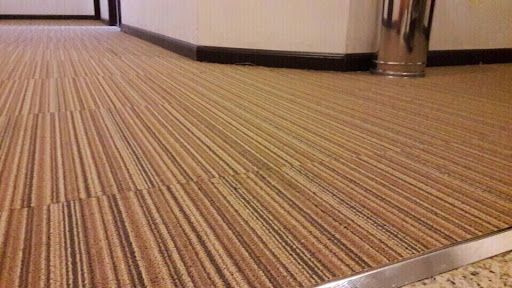 tham_tam_artline_ar04-darkbeige