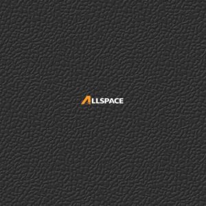 tham_the_thao_gym_allspace_black den