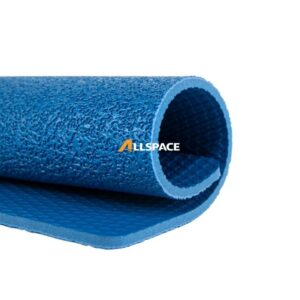 tham_the_thao_van_cat_min_allspace