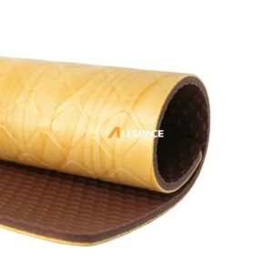 tham_the_thao_van_go_diamond