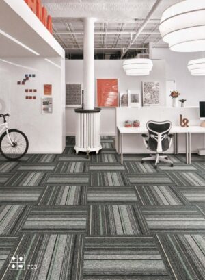 tham_trai_san_J700_allspace