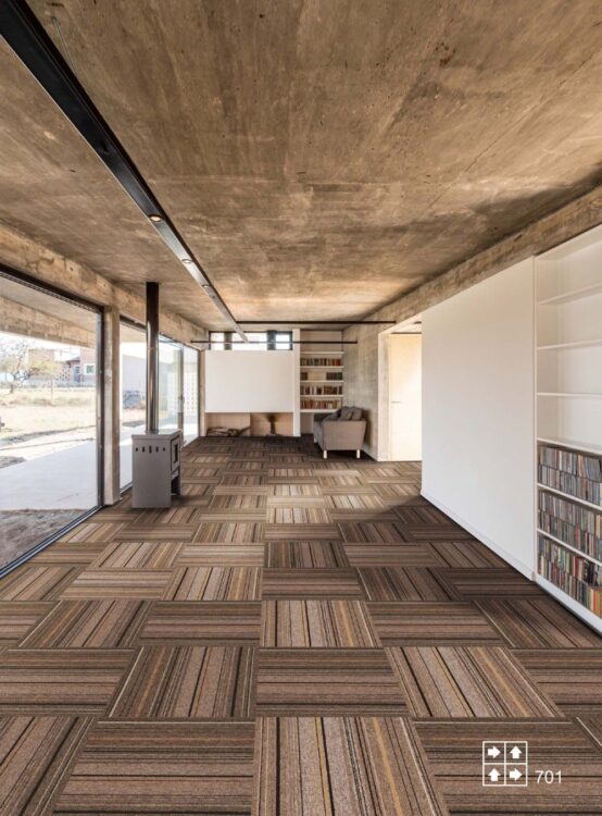 Thảm Viên J700 14 tham_trai_san_J701_allspace