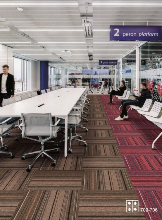 Thảm Viên J700 15 tham_trai_san_J702-J706_allspace