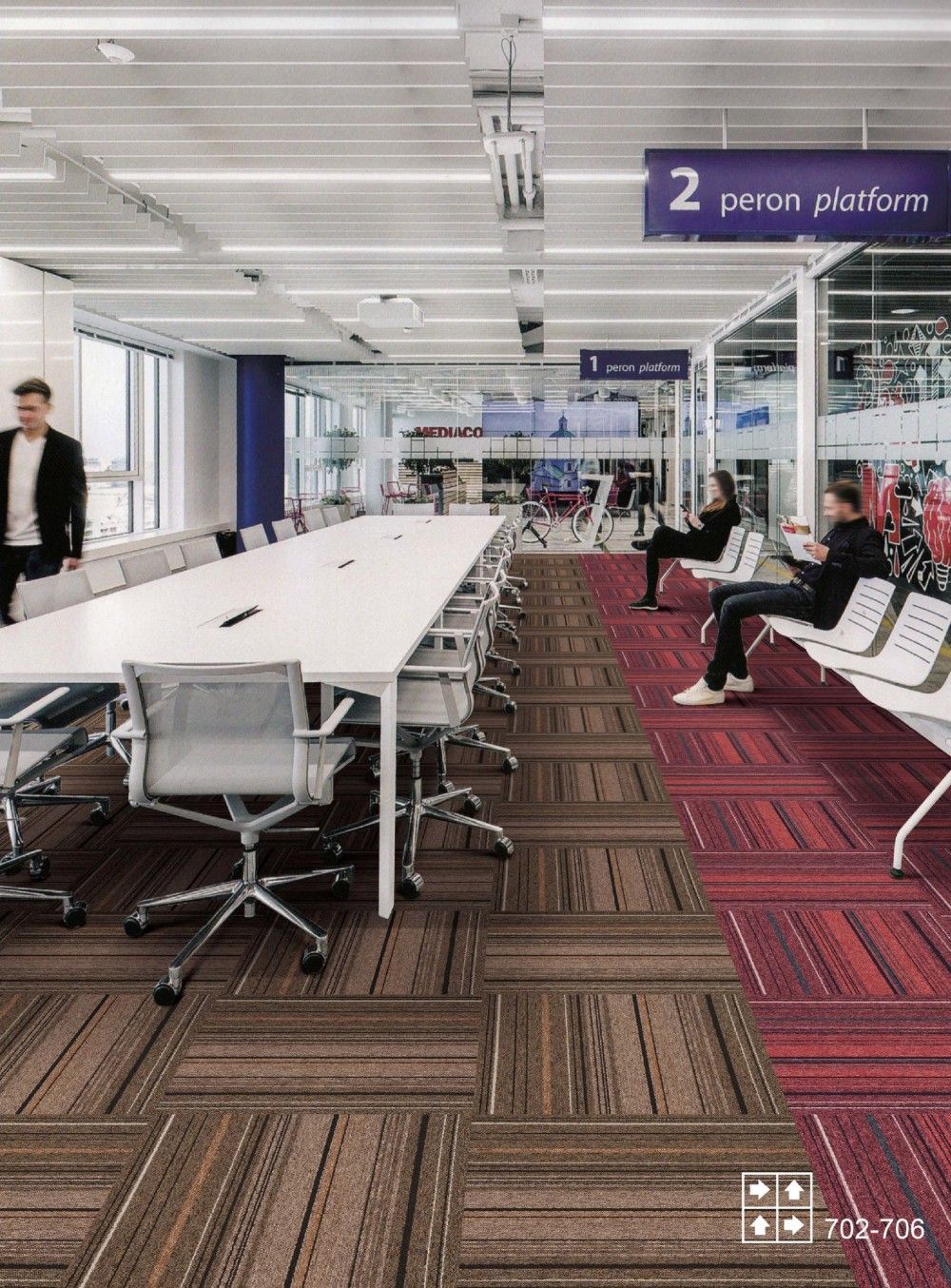 Thảm Viên J700 4 tham_trai_san_J702-J706_allspace