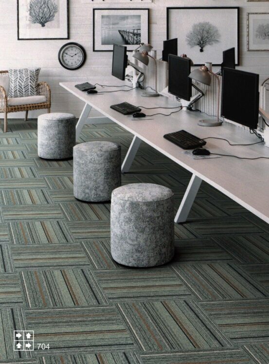 Thảm Viên J700 13 tham_trai_san_J704_allspace