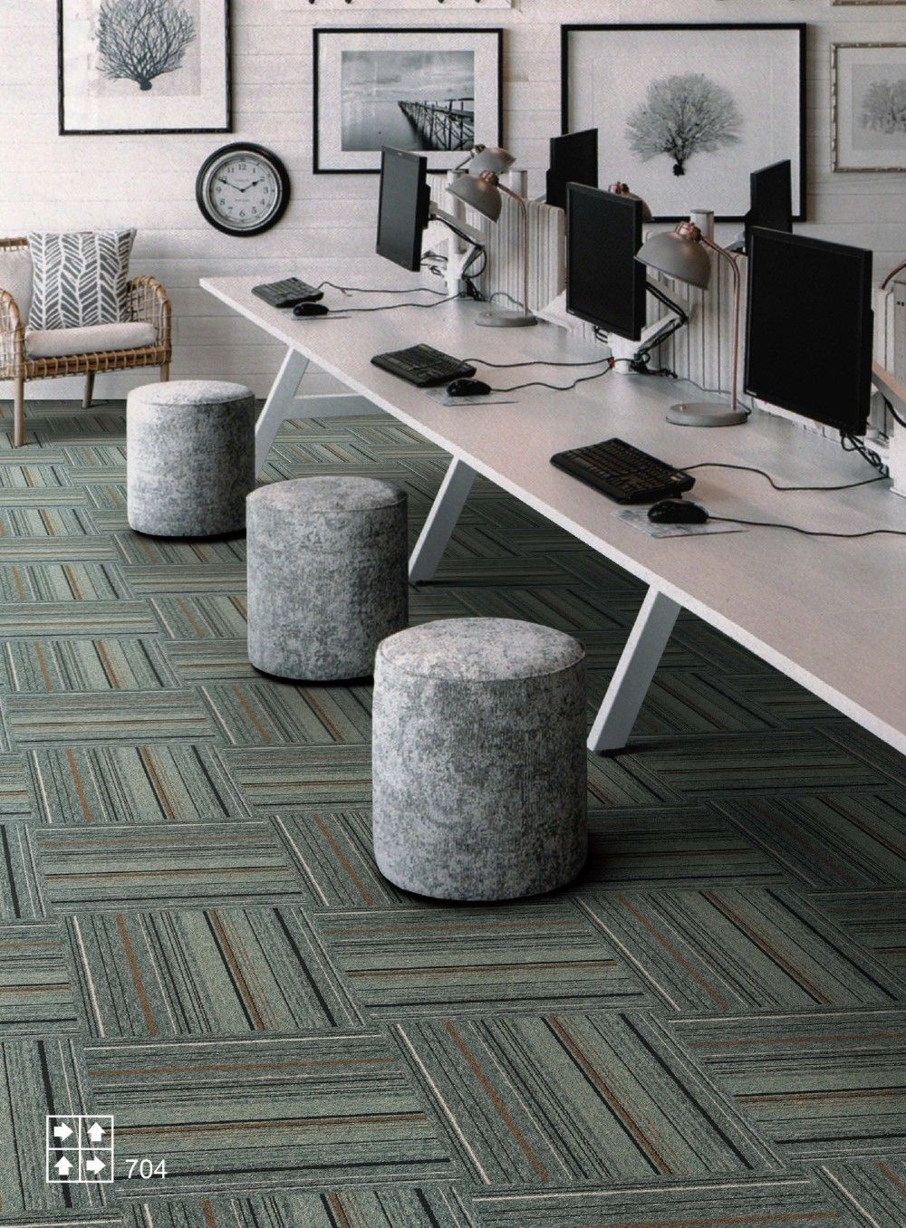 Thảm Viên J700 5 tham_trai_san_J704_allspace