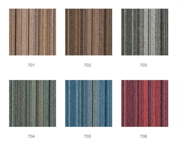 Thảm Viên J700 12 tham_trai_san_J70_color_allspace