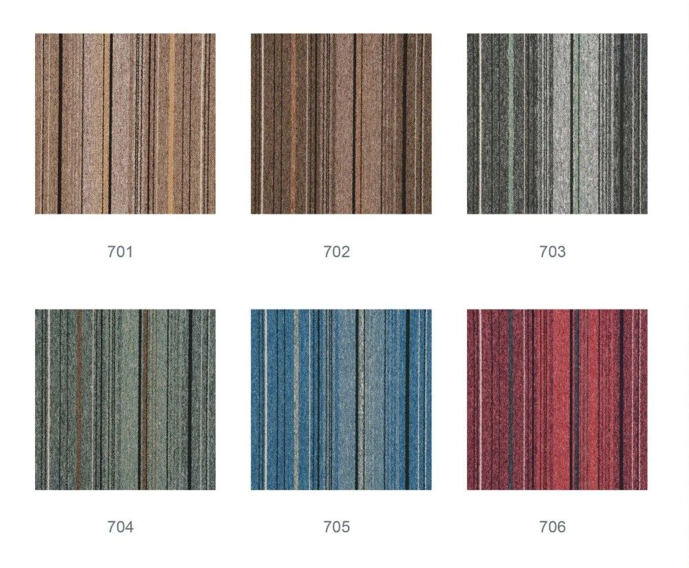 Thảm Viên J700 6 tham_trai_san_J70_color_allspace