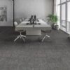 Thảm Viên Streamline 8 tham_trai_san_Streamline_allspace carpet