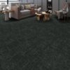 Thảm Viên Streamline 6 tham_trai_san_Streamline_allspace carpet tile