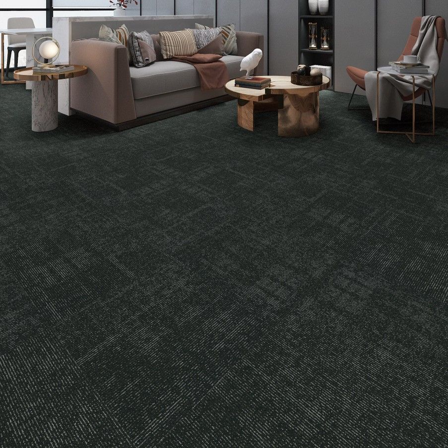 Thảm Viên Streamline 3 tham_trai_san_Streamline_allspace carpet tile
