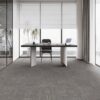Thảm Viên Streamline 5 tham_trai_san_Streamline_allspace carpet tile nylon