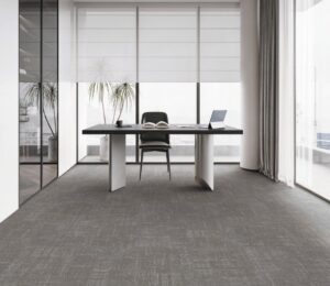 tham_trai_san_Streamline_allspace carpet tile nylon