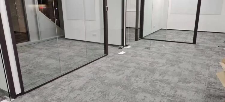 tham_trai_san_bt101_allspace