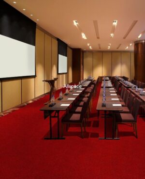 tham_trai_san_cuon_AK10 mau do