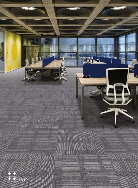 tham_trai_san_f091_allspace