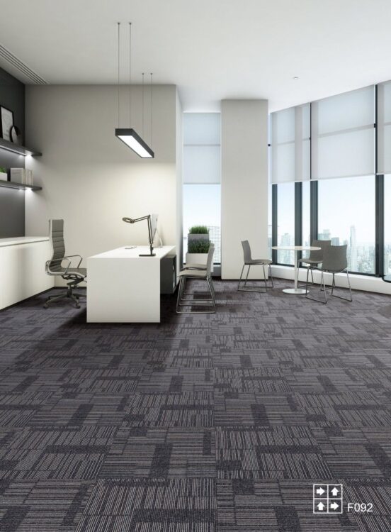 tham_trai_san_f092_allspace