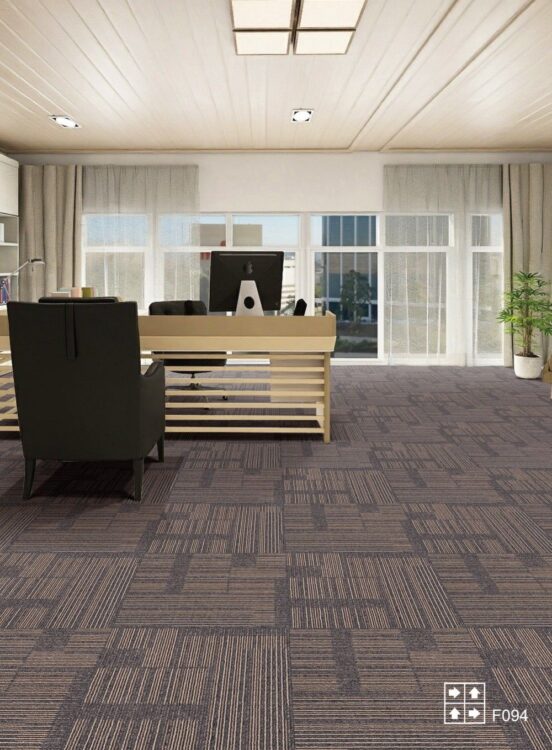 tham_trai_san_f094_allspace