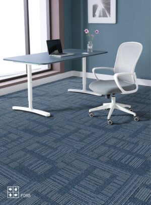 tham_trai_san_f095_allspace