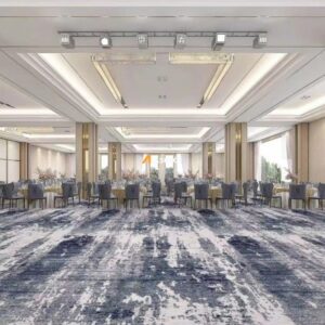 tham_trai_san_nylon_in_afn_allspace hanoi