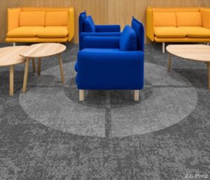 Trang chủ 33 tham_trai_san_tam_af500