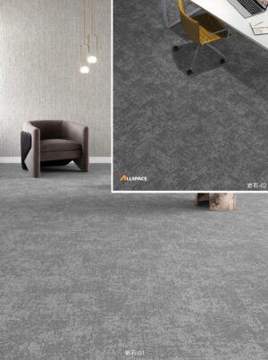 tham_trai_san_tam_af500_allspace