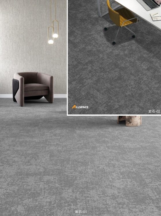 tham_trai_san_tam_af500_allspace