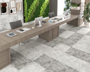 tham_vien_25300_allspace