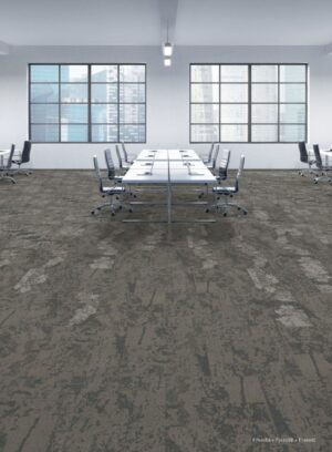 tham_vien_AF766CP_allspace carpet nylon