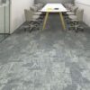 tham_vien_AF766CP_allspace carpet tile