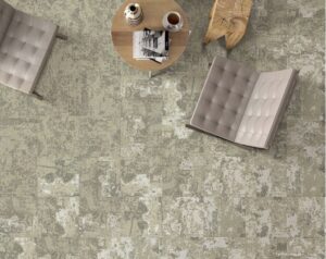 tham_vien_AF766CP_allspace