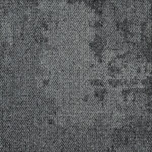 tham_vien_BT101_allspace