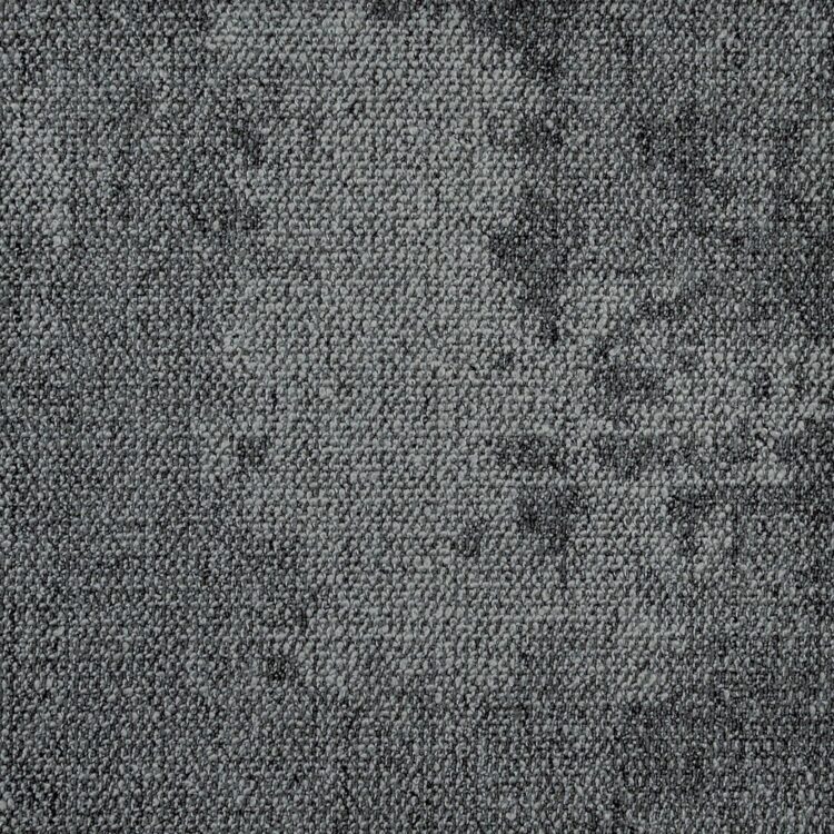 tham_vien_BT101_allspace