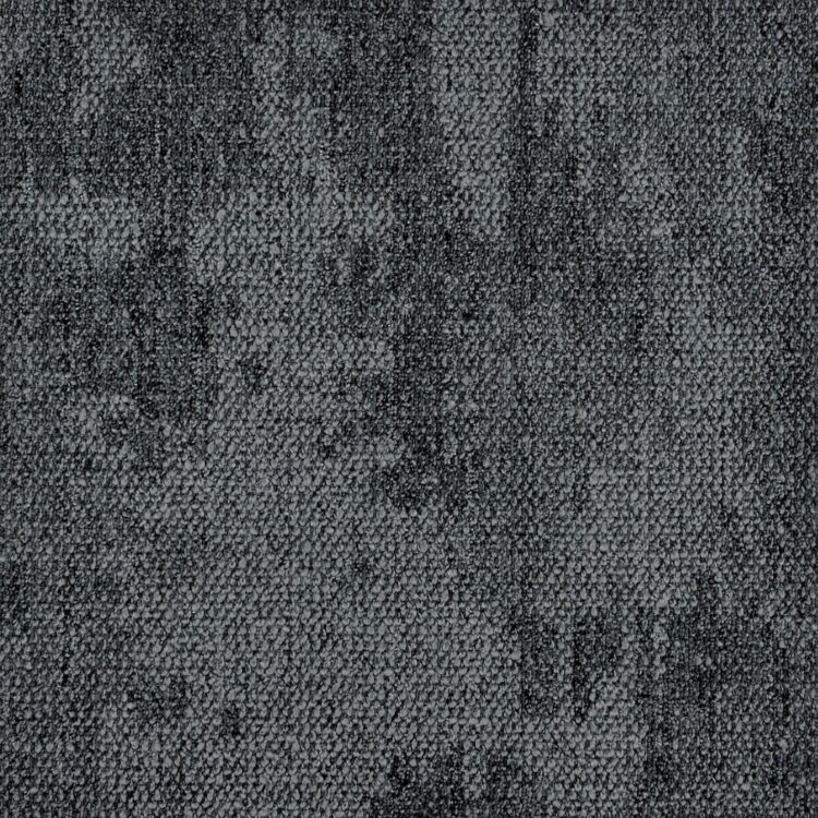 tham_vien_BT102_allspace