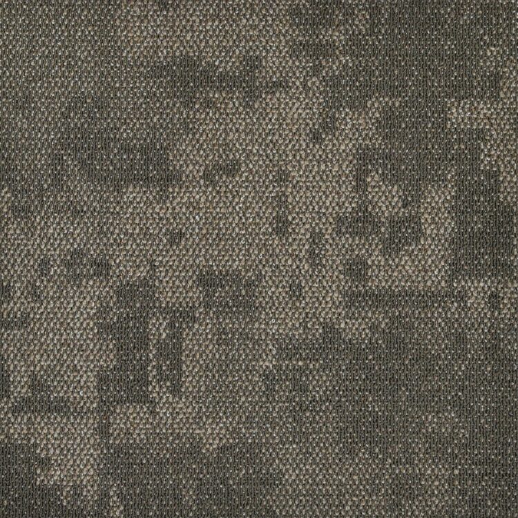 tham_vien_BT104_allspace