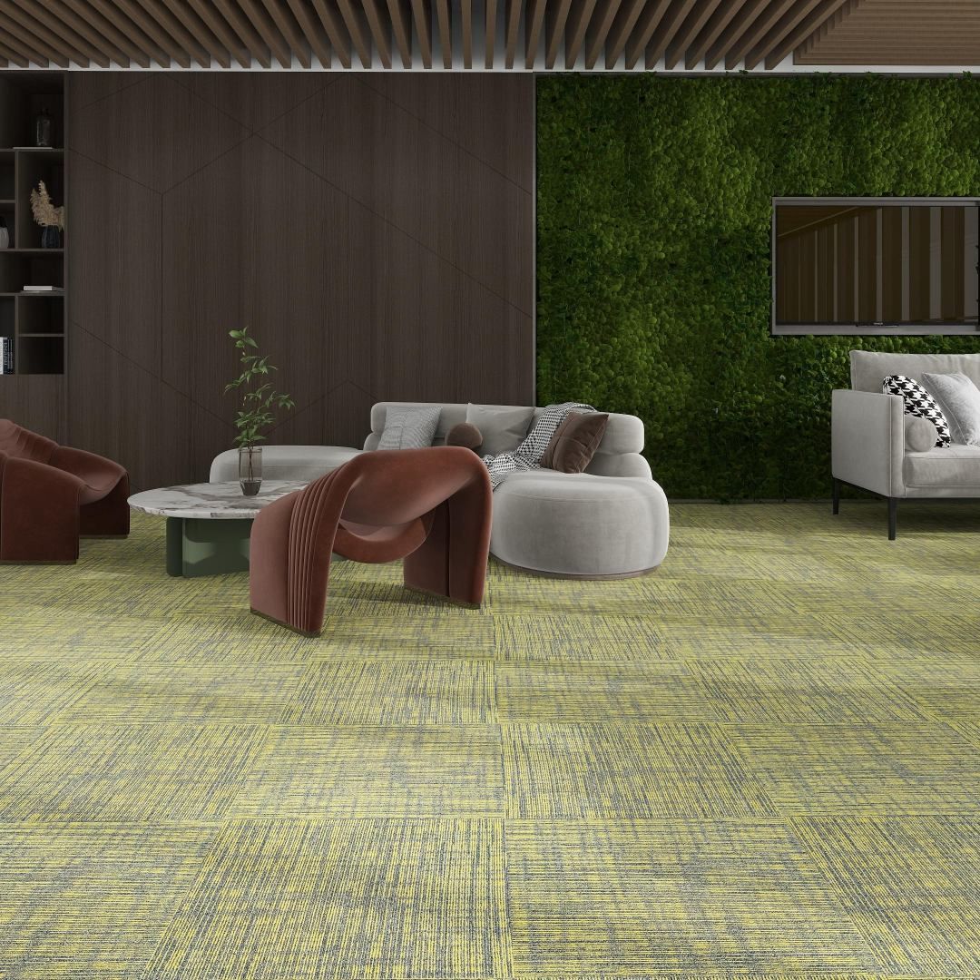 Thảm Viên AL275 3 tham_vien_al275_allspace beige